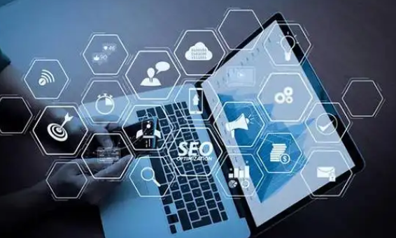 網站建設 網站建設