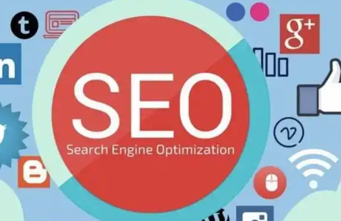 SEO SEO