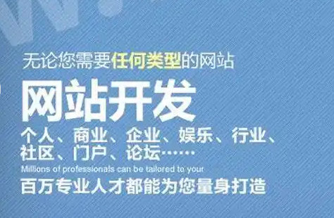 網站建設 網站建設