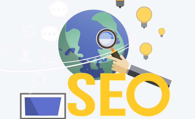 網(wǎng)站優(yōu)化 網(wǎng)站優(yōu)化