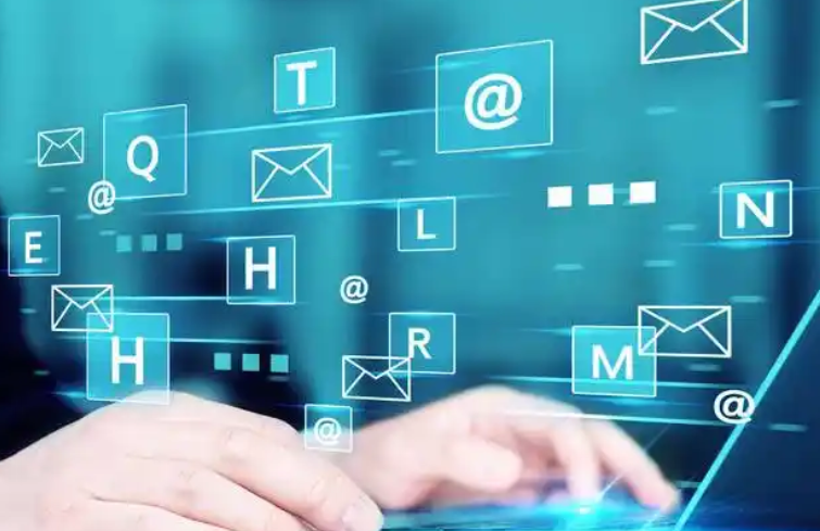 網(wǎng)站建設(shè) 網(wǎng)站建設(shè)