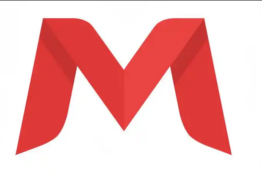 阿里郵箱 阿里郵箱