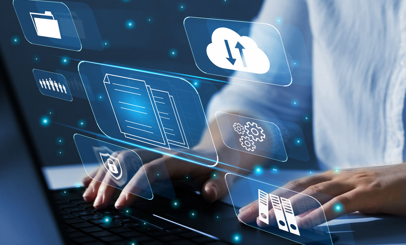 網站建設 網站建設