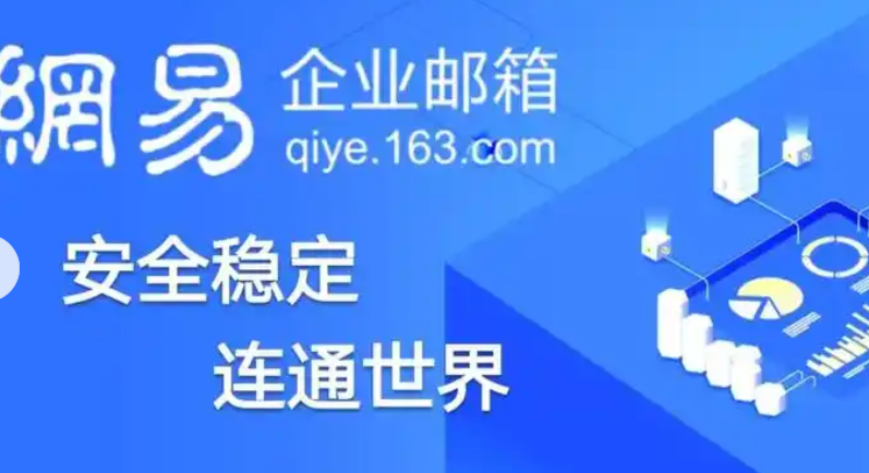 網(wǎng)易郵箱 網(wǎng)易郵箱