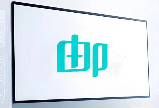 網易郵箱 網易郵箱