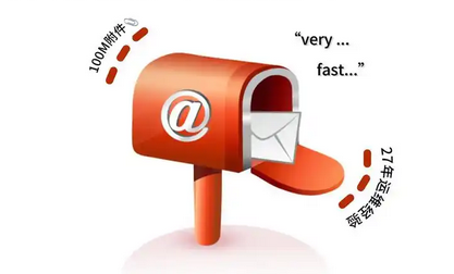 網易郵箱 網易郵箱