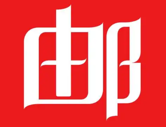 網(wǎng)易郵箱 網(wǎng)易郵箱