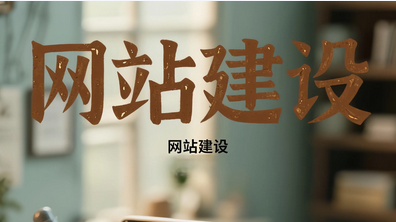 網(wǎng)站建設 網(wǎng)站建設