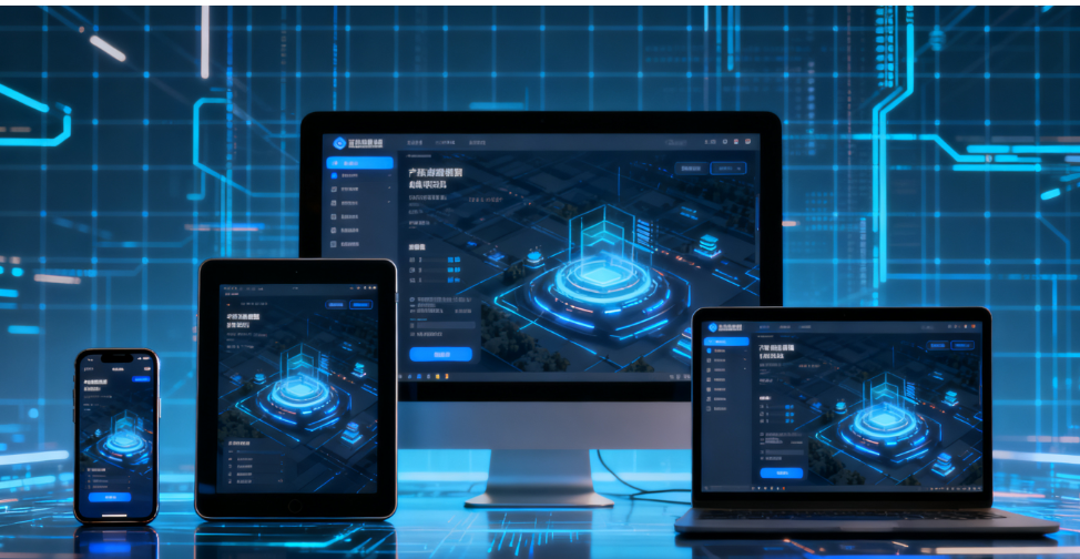 上海網站設計 上海網站設計