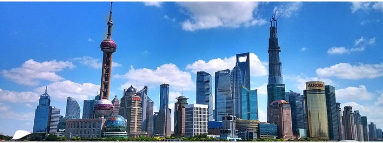 [上海專業(yè)網站設計]網站建設設計過程中要注意什么