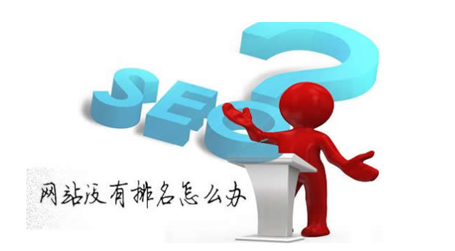 快照劫持對網(wǎng)站有哪些影響?如何防止快照劫持? 快照劫持對網(wǎng)站有哪些影響?如何防止快照劫持?