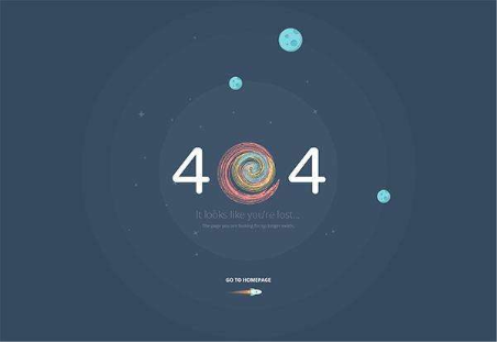 上海網(wǎng)站建設(shè)：網(wǎng)站設(shè)計價格和哪些因素有關(guān)