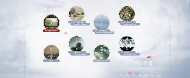 上海網(wǎng)站建設(shè)：網(wǎng)站設(shè)計價格和哪些因素有關(guān)