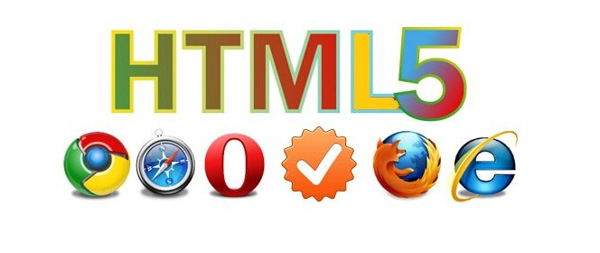 網站網頁代碼都是HTML寫的嗎-上海專業網站建設