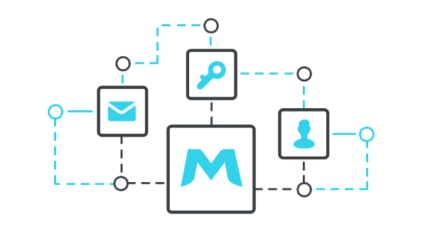 為什么使用阿里郵箱？阿里郵箱有什么好處