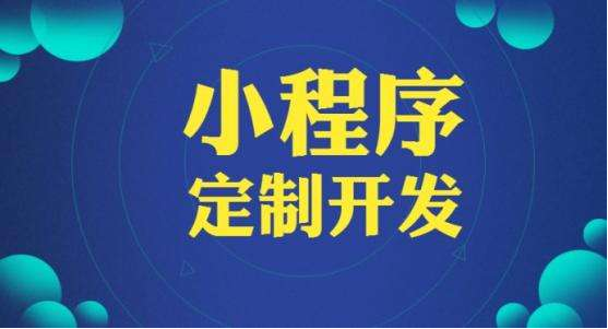 徐匯區(qū)網(wǎng)站程序開發(fā)費用是多少-上海網(wǎng)站建設