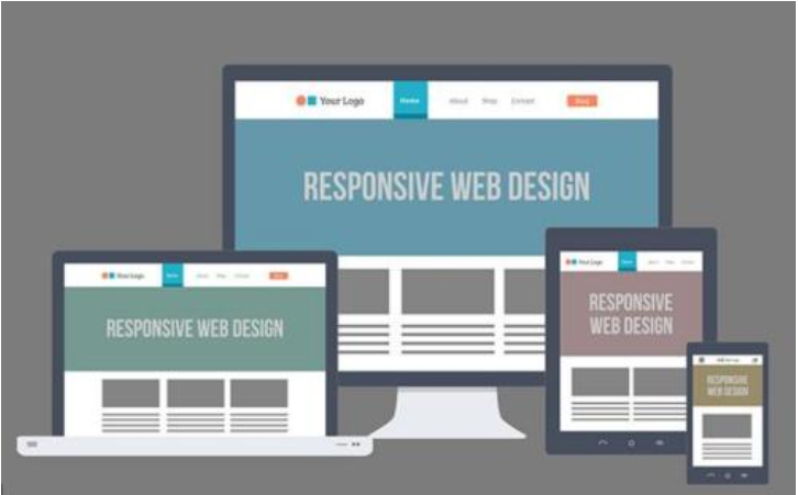 響應式網頁設計:十大開發框架 響應式網頁設計:十大開發框架