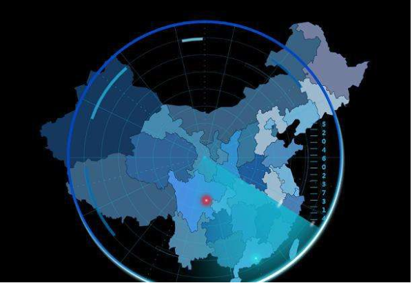 上海專業網站建設 上海專業網站建設
