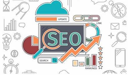 公司企業(yè)官方網(wǎng)站制作流程有哪些 作者	 公司企業(yè)官方網(wǎng)站制作流程有哪些 作者