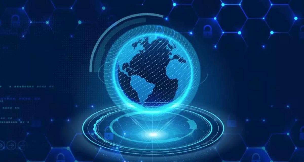 淺談四點移動端網站優化注意細節 淺談四點移動端網站優化注意細節