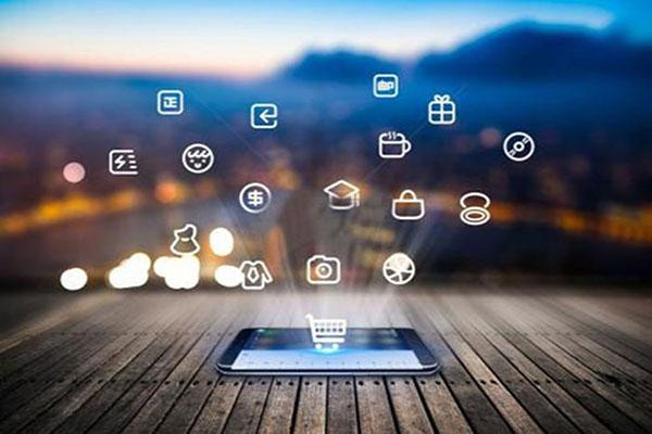 企業在制作手機建站應注意哪些細節？