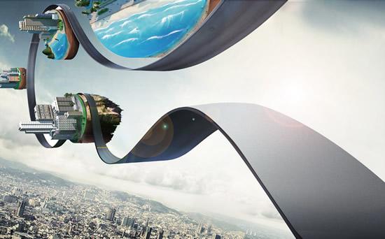 網(wǎng)站建設費用各網(wǎng)站建設公司差距大 網(wǎng)站建設費用各網(wǎng)站建設公司差距大