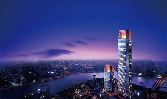 網(wǎng)站建設費用各網(wǎng)站建設公司差距大 網(wǎng)站建設費用各網(wǎng)站建設公司差距大