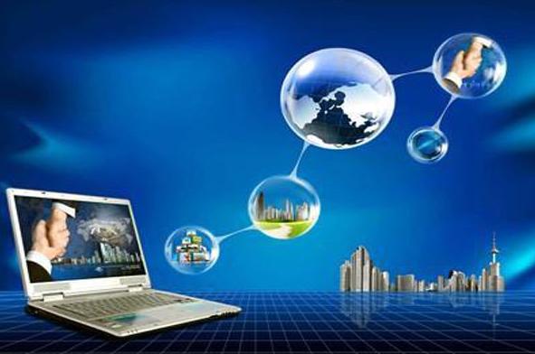 響應(yīng)式網(wǎng)站建設(shè)要注意的事項(xiàng)