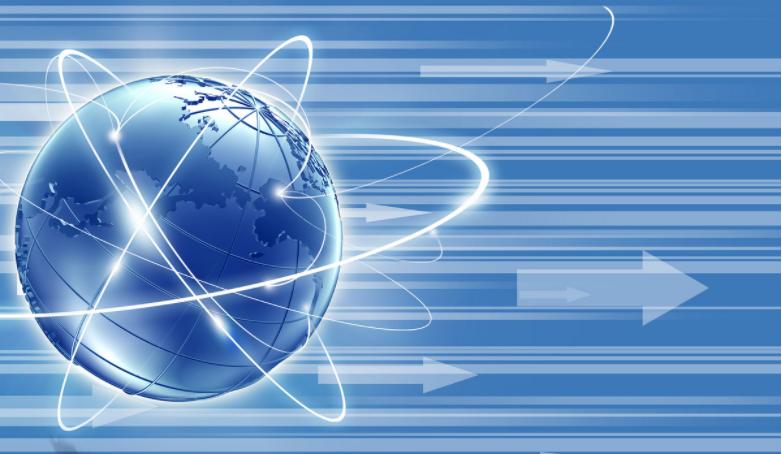 網站優化的必要性 網站優化的必要性