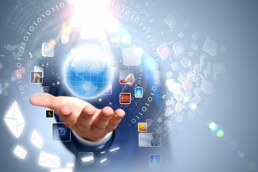 搜索引擎工作原理什么?網絡爬蟲,“蜘蛛”又是什么? 搜索引擎工作原理什么?網絡爬蟲,“蜘蛛”又是什么?