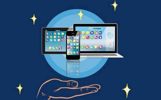 怎么現實簡潔的網站設計思想? 怎么現實簡潔的網站設計思想?