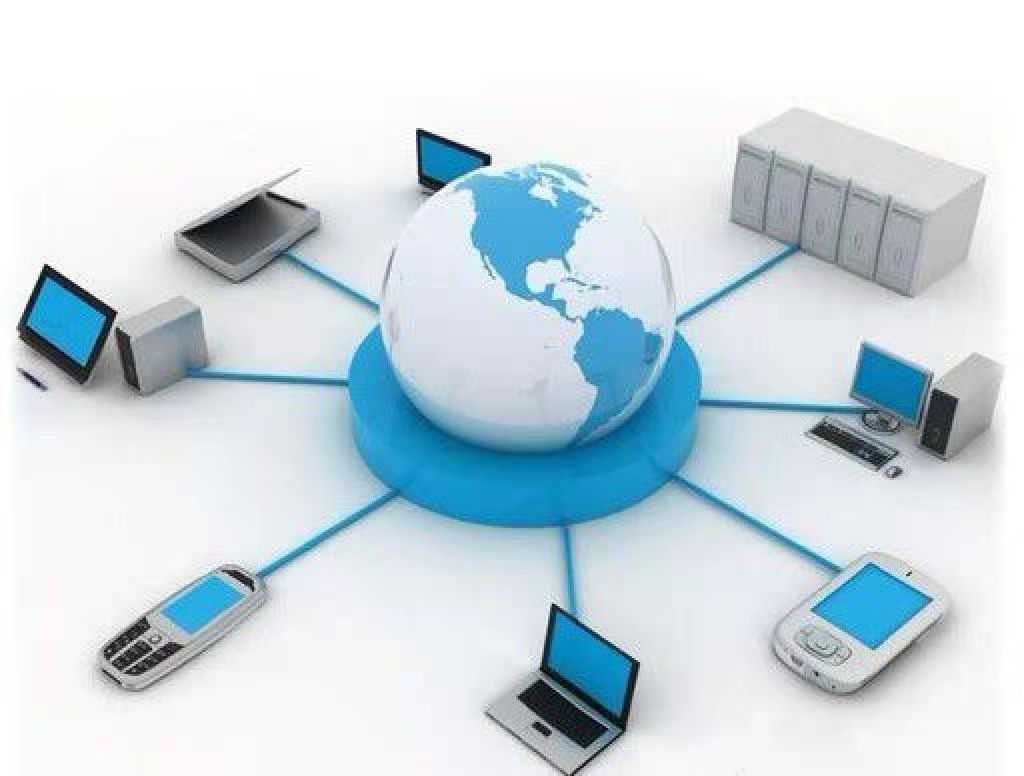 1641712785918834.jpg 微信圖片_20220107142105.jpg