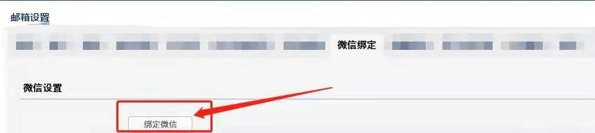 1646287274226237.png image.png