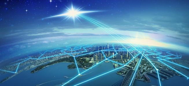 互聯(lián)網(wǎng)和相關(guān)服務業(yè)運行情況 互聯(lián)網(wǎng)和相關(guān)服務業(yè)運行情況