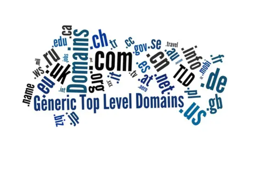 阿里郵箱綁定域名注意事項(xiàng) 阿里郵箱綁定域名注意事項(xiàng)