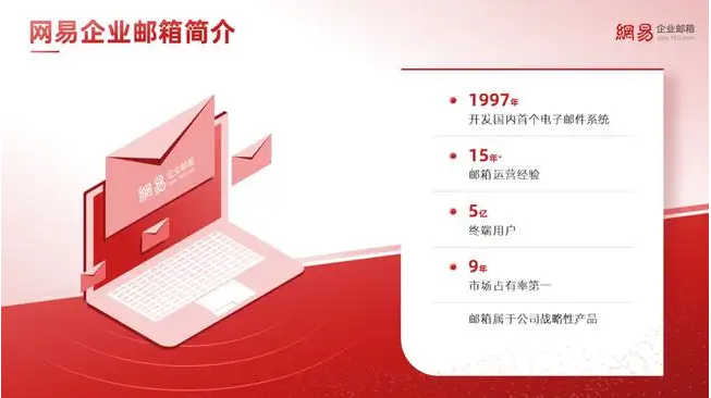 1666337601512182.png 微信圖片_20220920101919.png