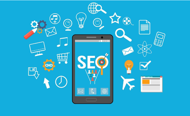 網站建設的基本步驟