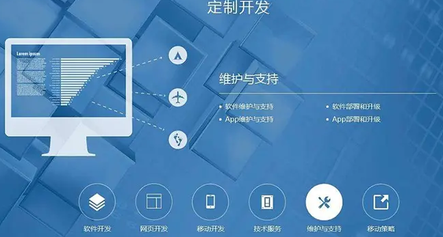 網(wǎng)站建設