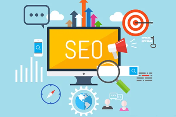 網站建設 網站建設