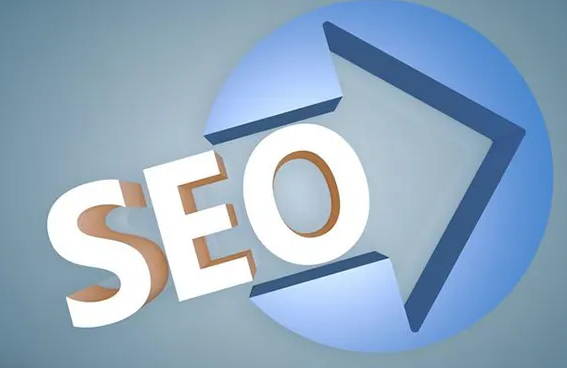 網站建設 網站建設