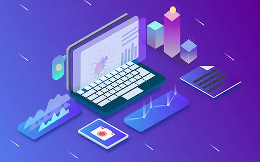 網站建設 網站建設