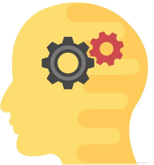 網站seo優化 網站seo優化