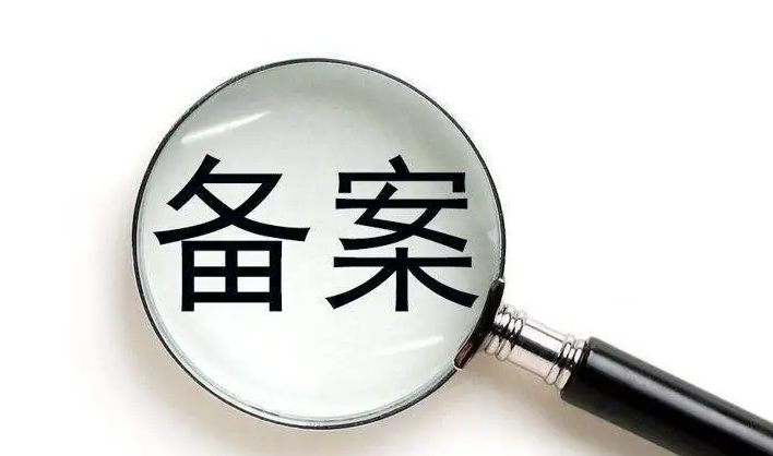 網(wǎng)站建設(shè) 網(wǎng)站建設(shè)