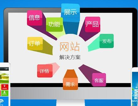 網站建設 網站建設