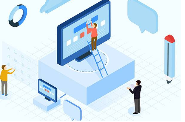 網站建設 網站建設