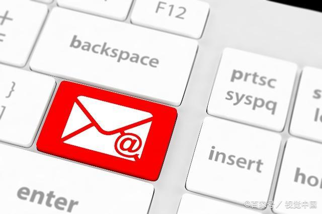 我把郵件刪除了，要怎么恢復呢？   