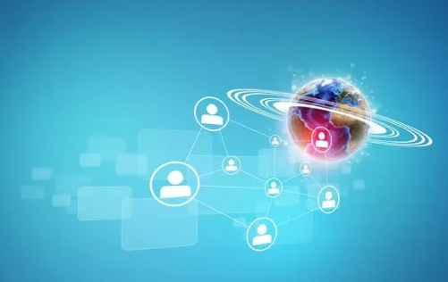 上海網站建設公司 上海網站建設公司