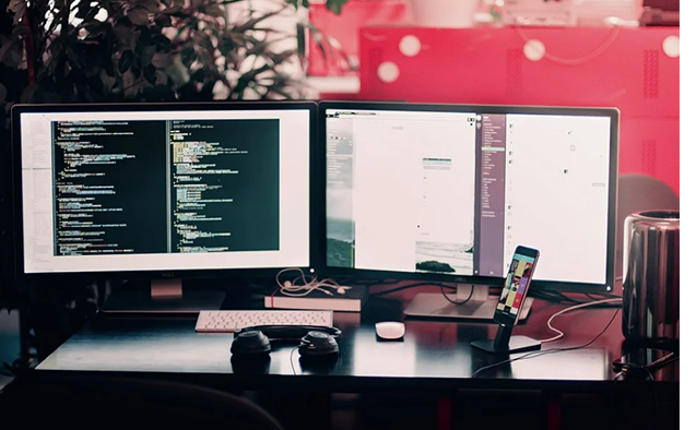 上海網(wǎng)站建設公司