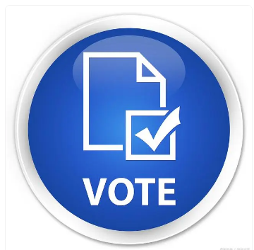 網易企業郵箱 網易企業郵箱