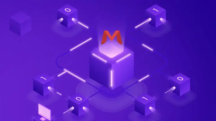 阿里郵箱收費版怎么注冊申請購買